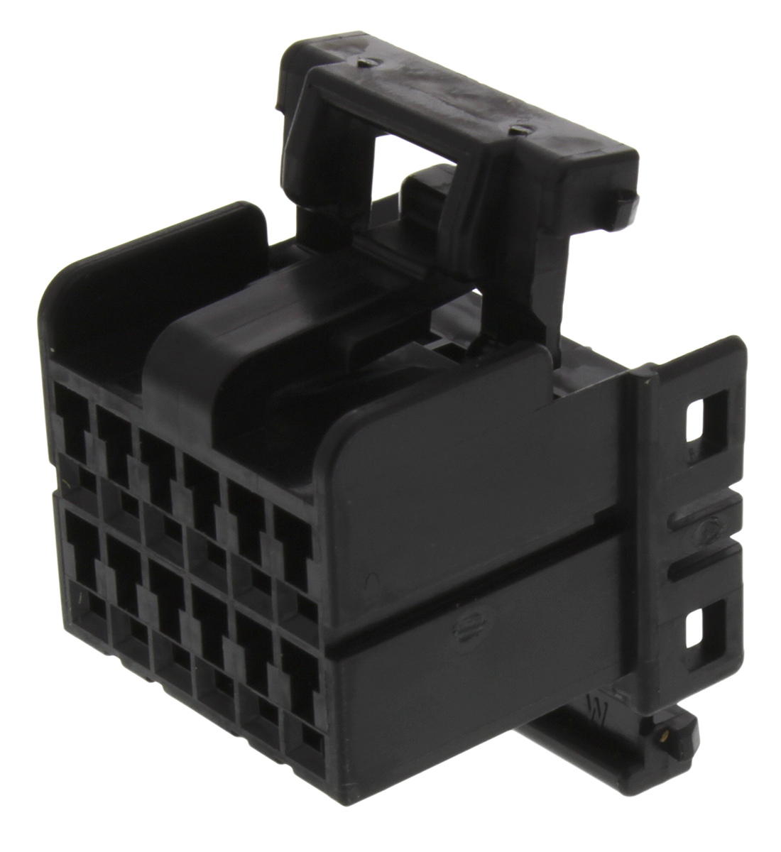 174045-2, TE Connectivity