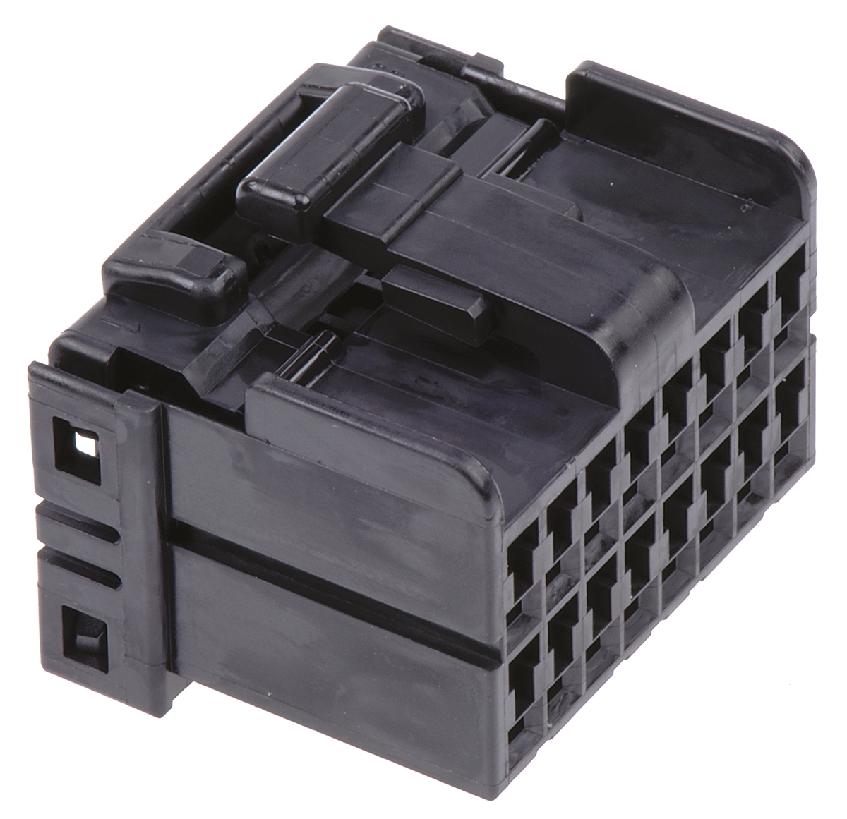 174046-2, TE Connectivity