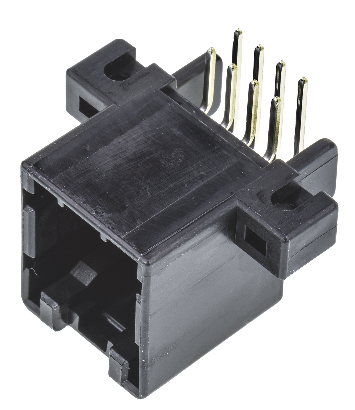 174049-2, TE Connectivity