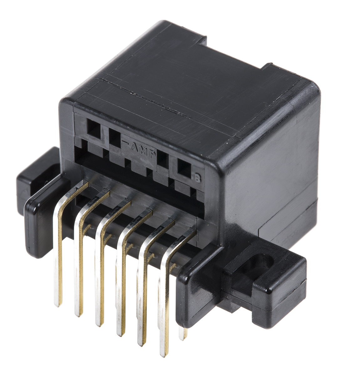 174051-2, TE Connectivity