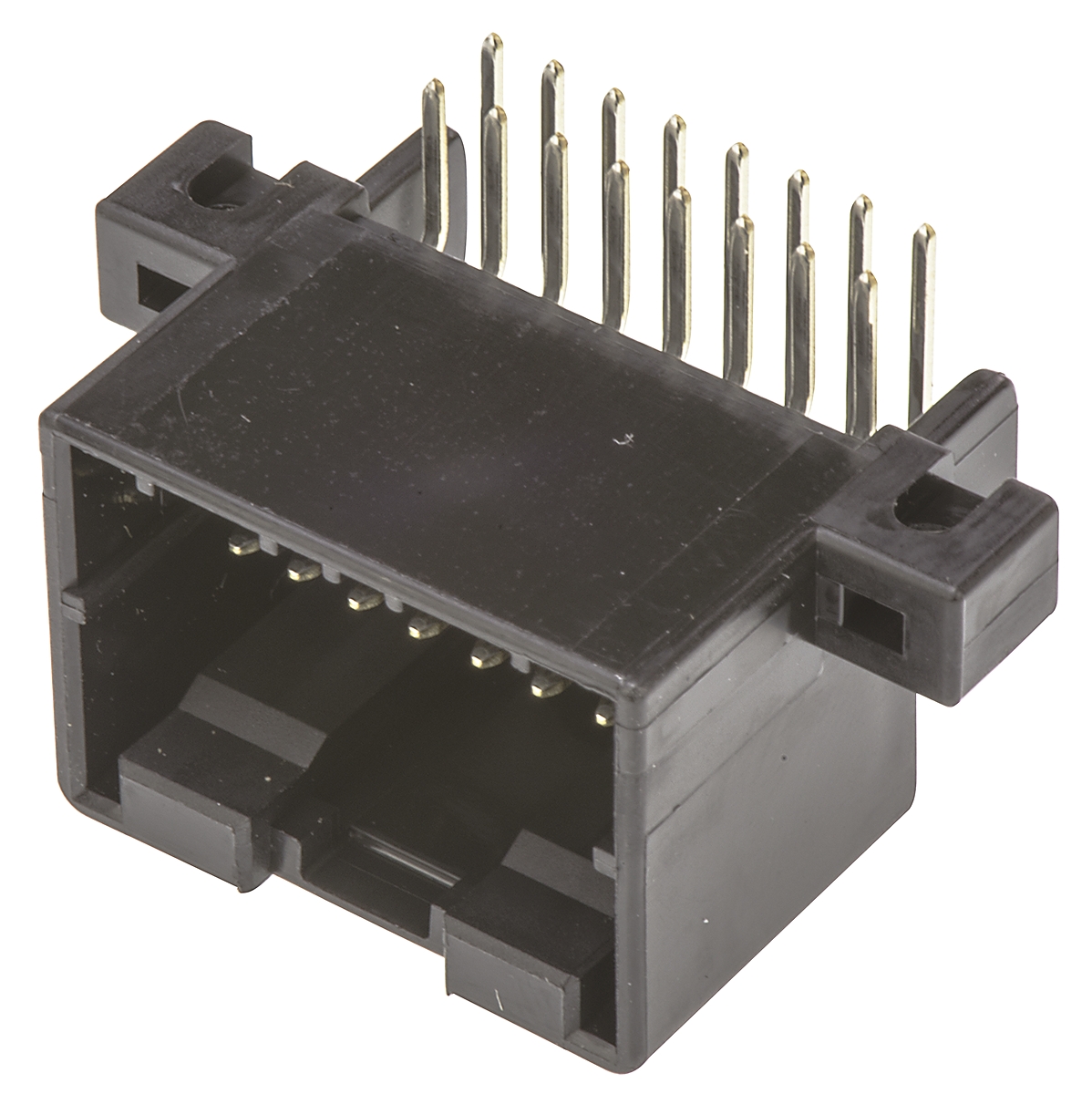 174053-2, TE Connectivity