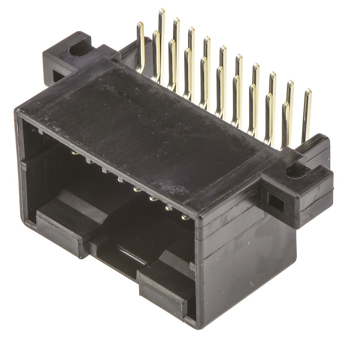 174055-2, TE Connectivity