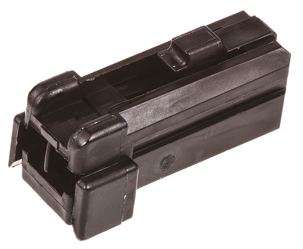 174056-2, TE Connectivity