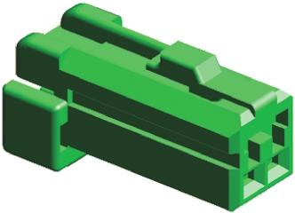 174056-4, TE Connectivity