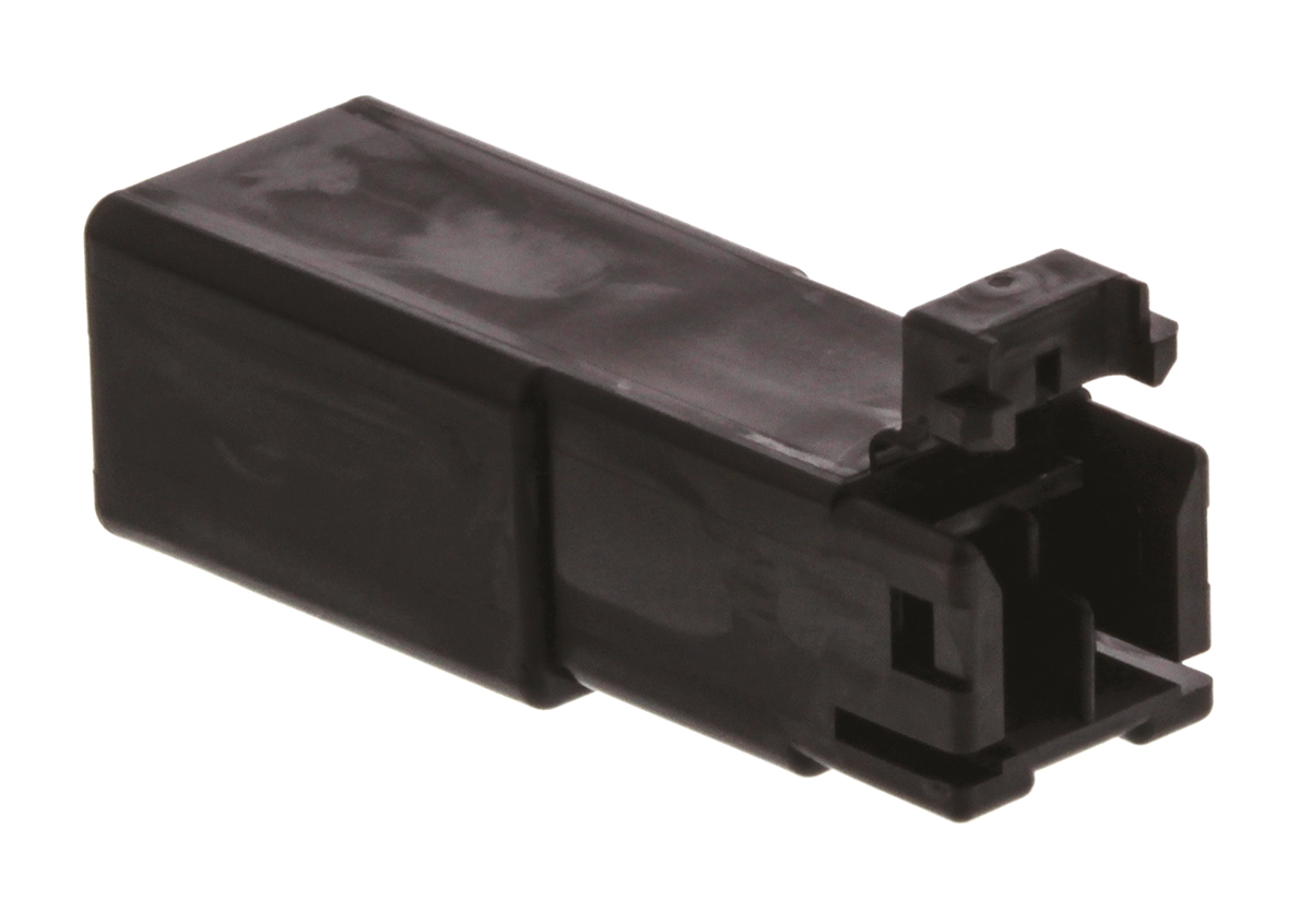 174057-2, TE Connectivity