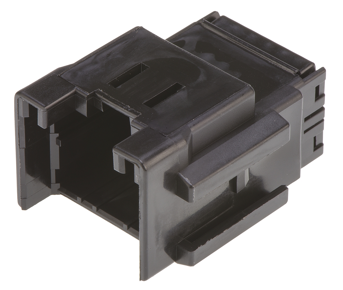 174058-2, TE Connectivity