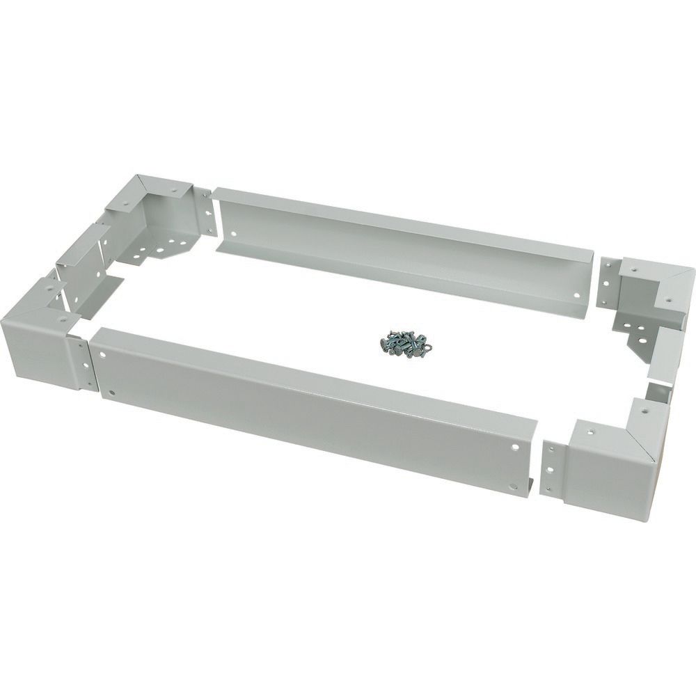 174065 XTAPC-H100W300D800, Eaton
