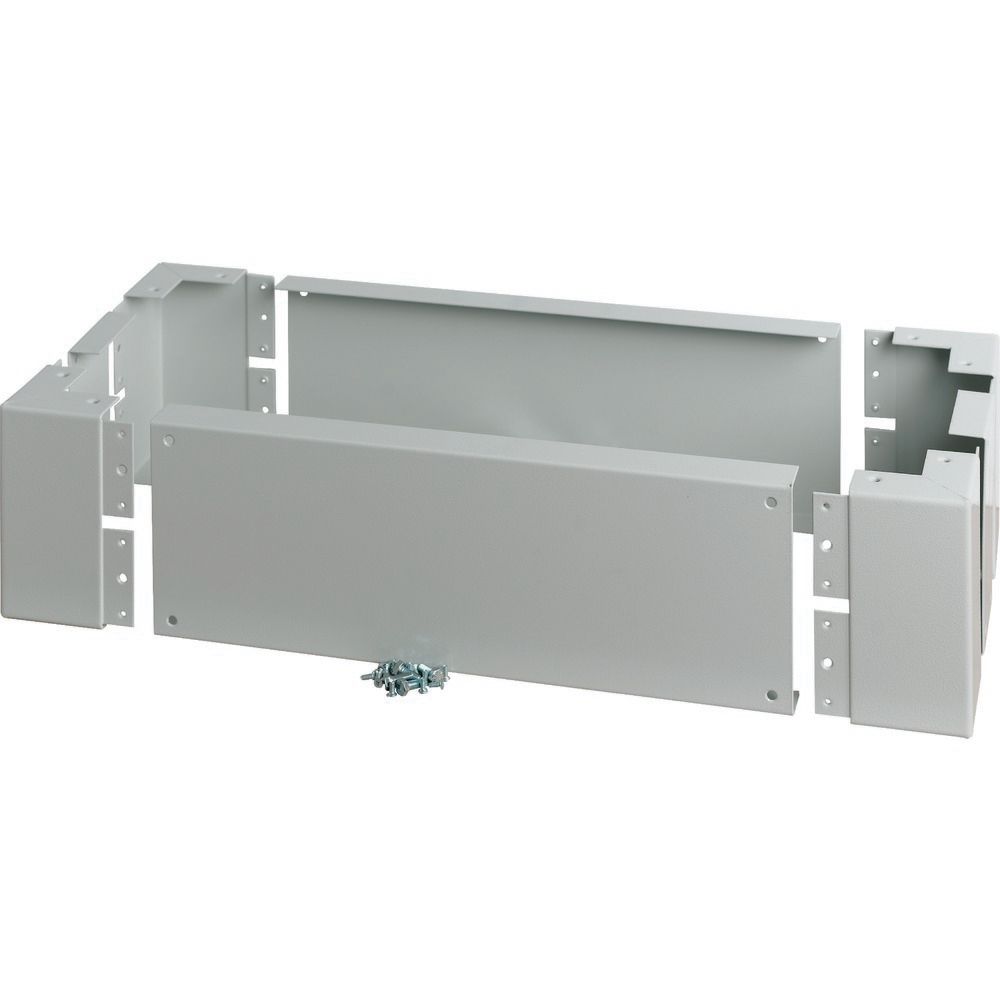174066 XTAPC-H200W300D800, Eaton
