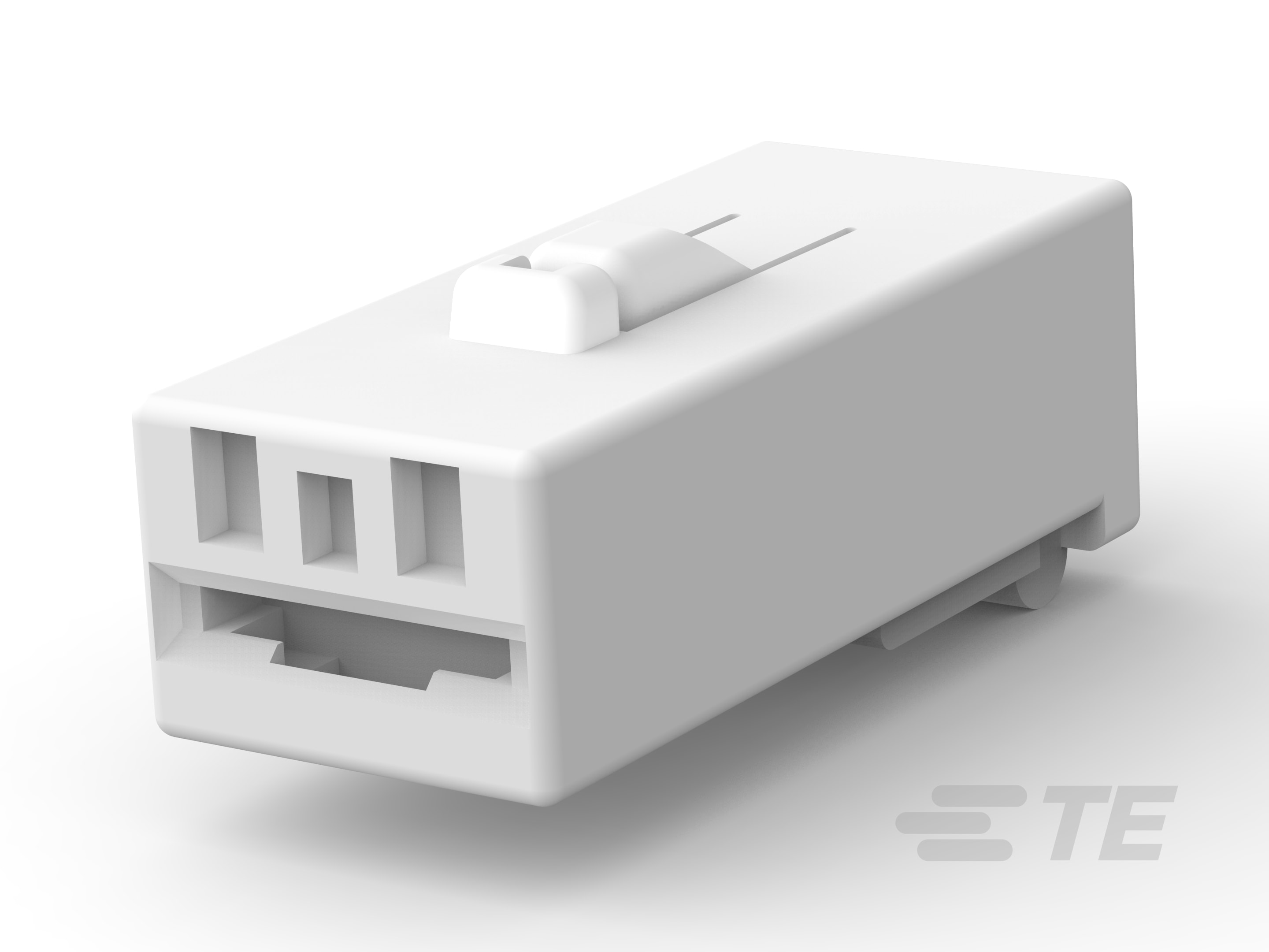 174090-1, TE Connectivity