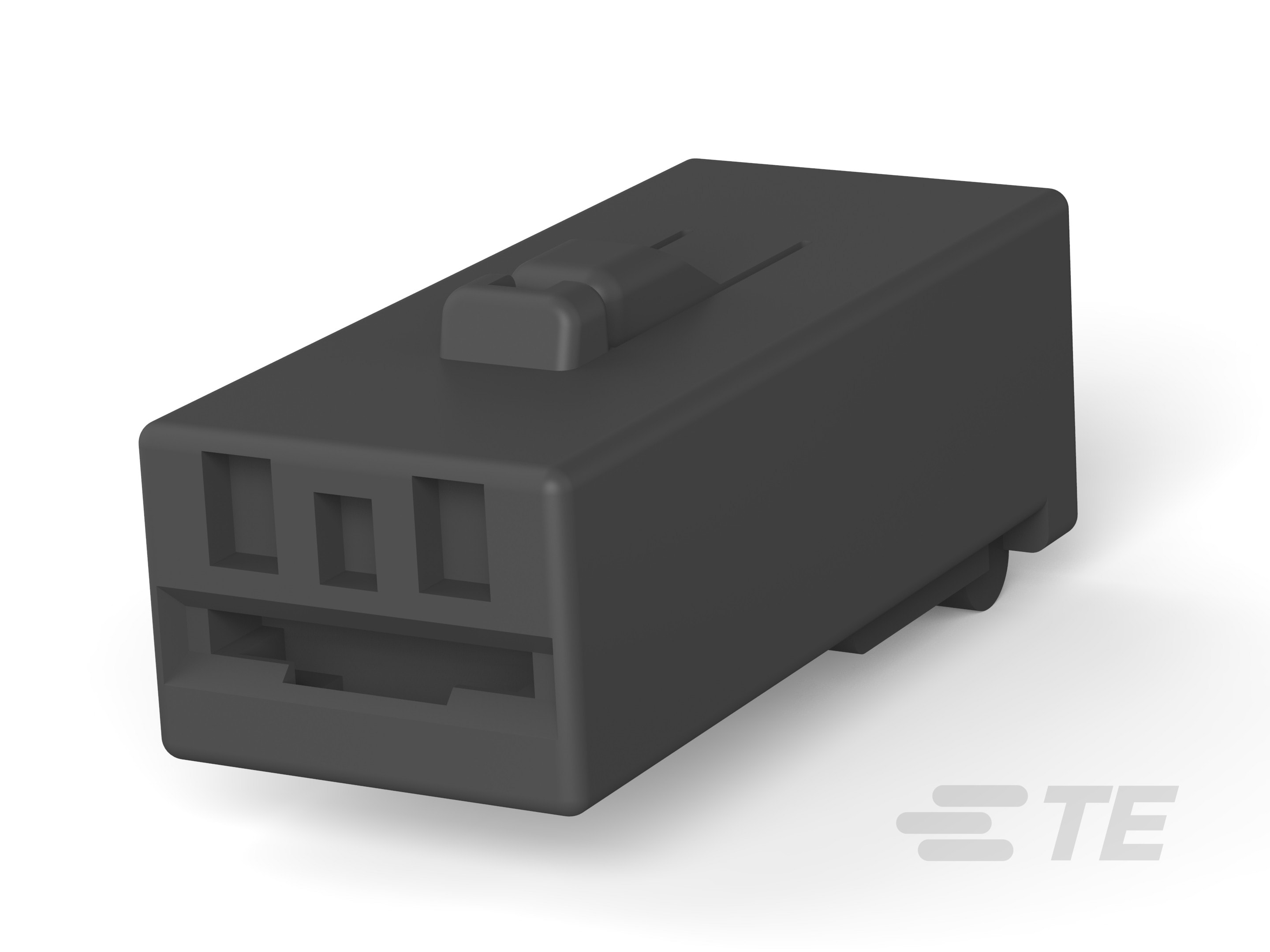 174090-2, TE Connectivity
