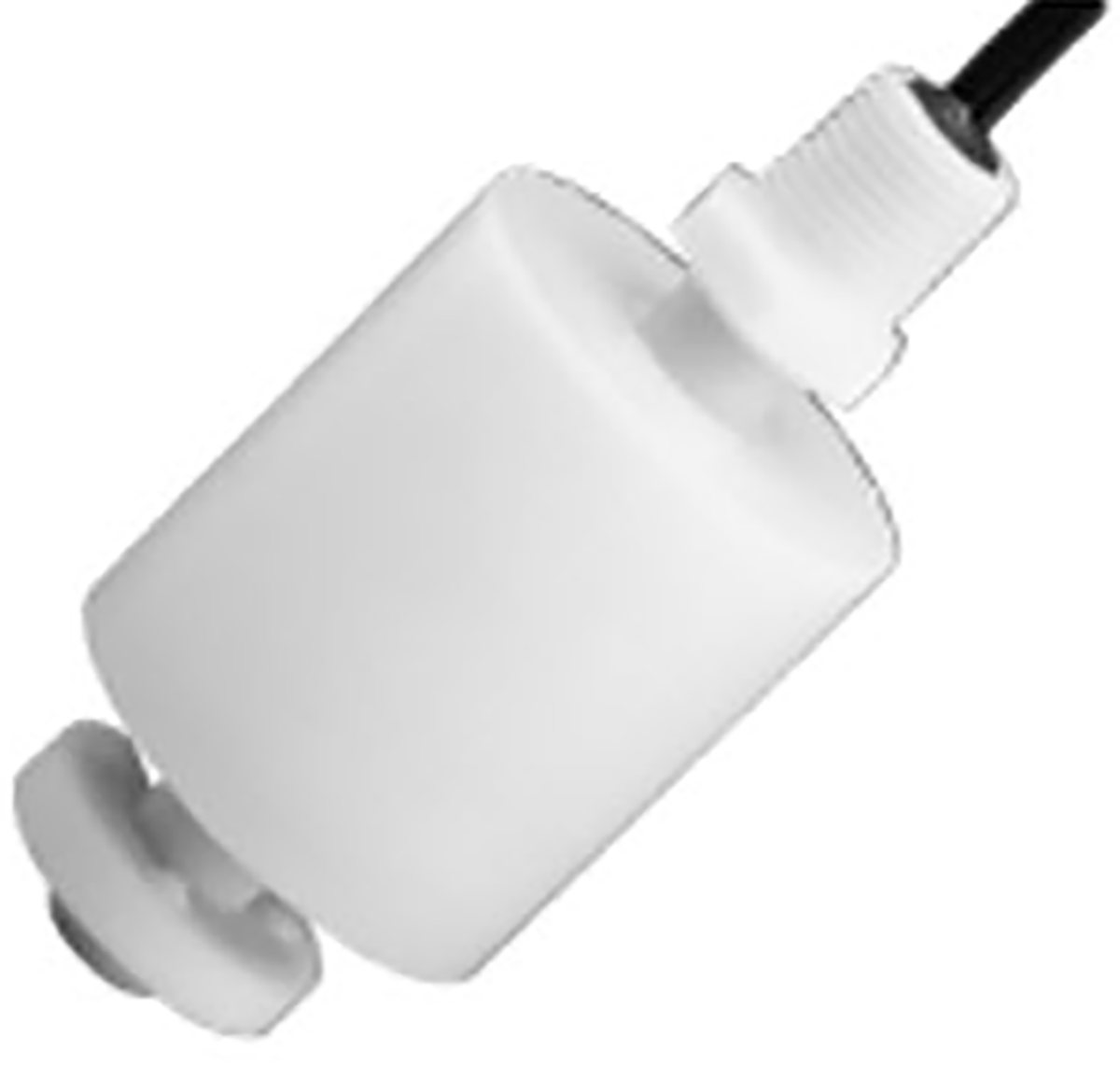 174100, Gems Sensors