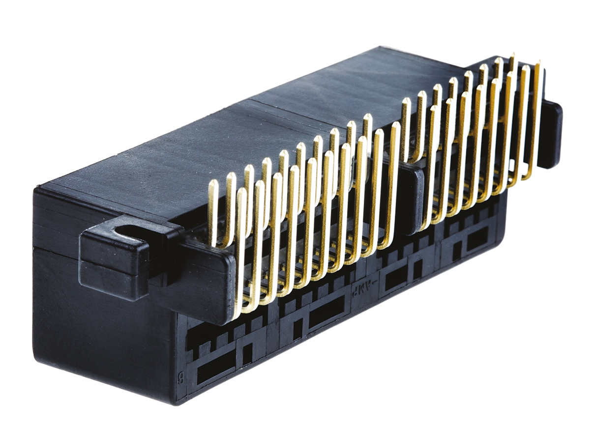 174146-2, TE Connectivity