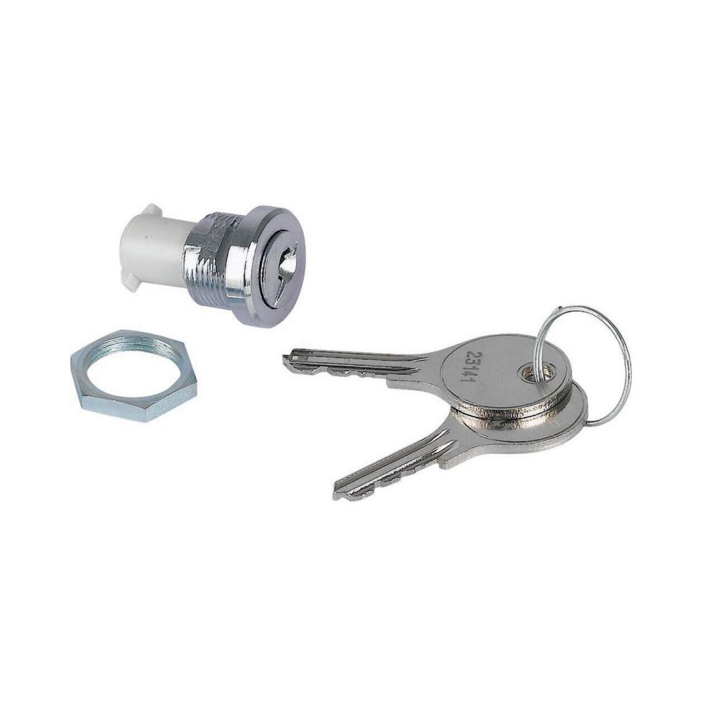 174166 LOCK-KIT-IKA, Eaton