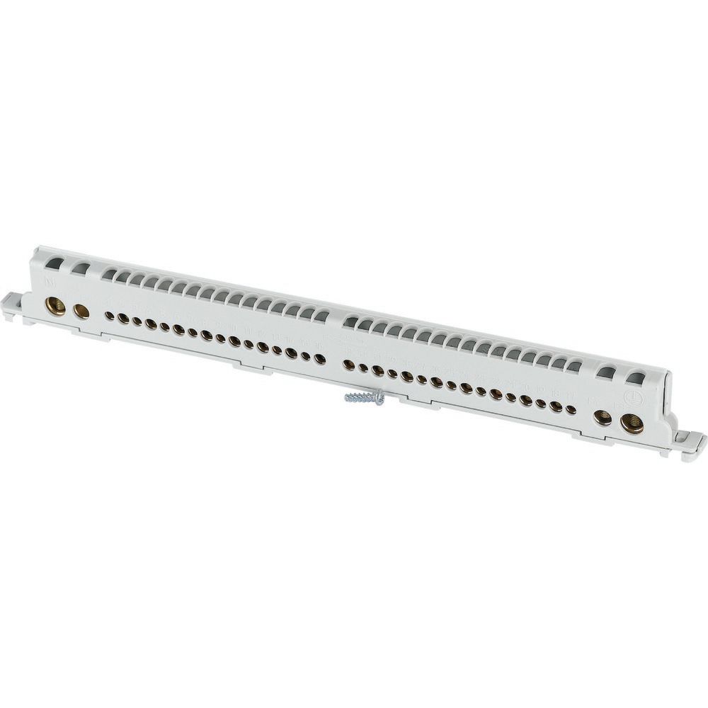174175 N/PE-18-IKA, Eaton
