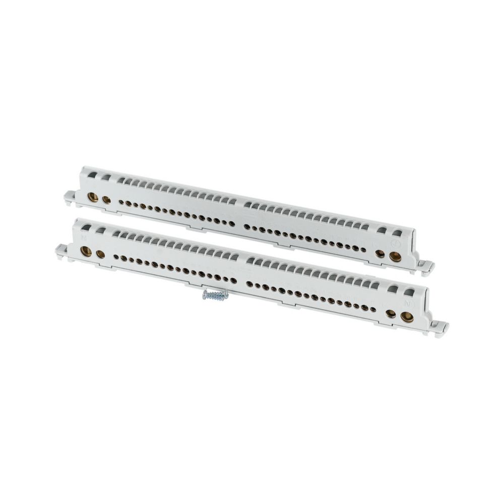 174177 N/PE-54-IKA, Eaton