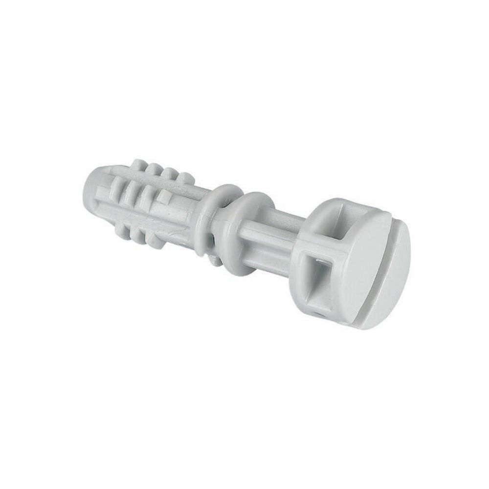 174178 BOLT-IKA, Eaton