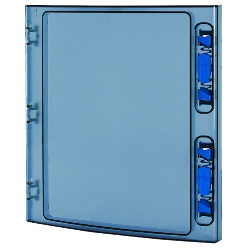 174180 DOOR-1/6-T-IKA, Eaton