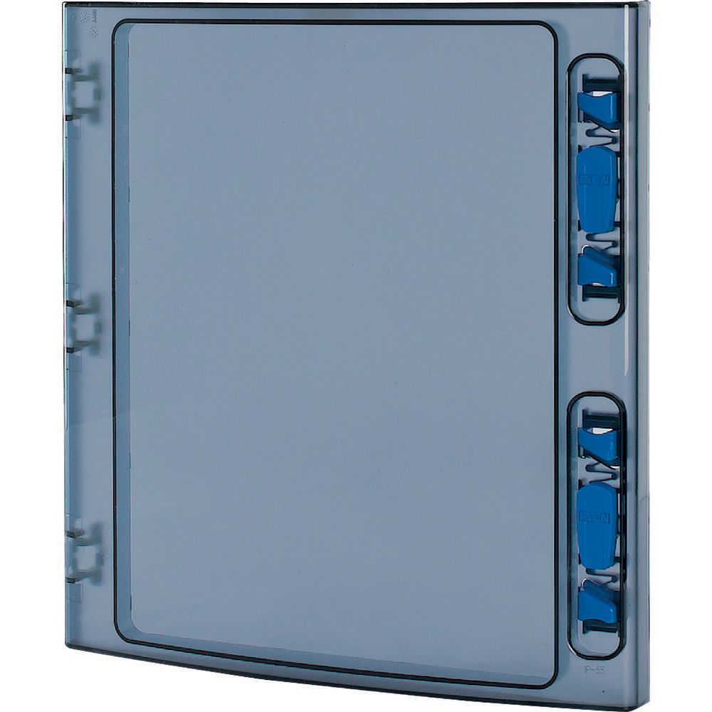 174183 DOOR-2/24-T-IKA, Eaton