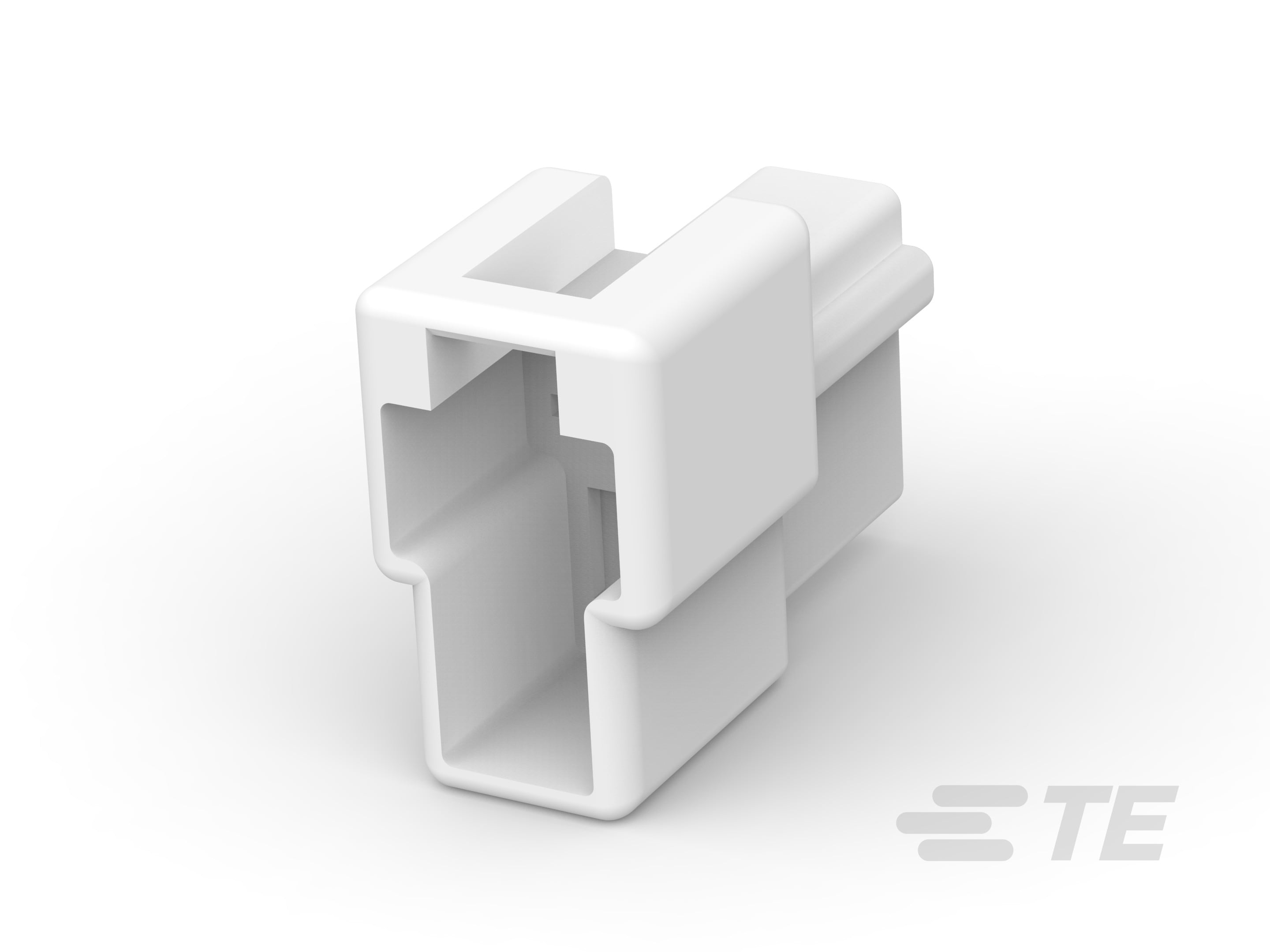 174197-1, TE Connectivity