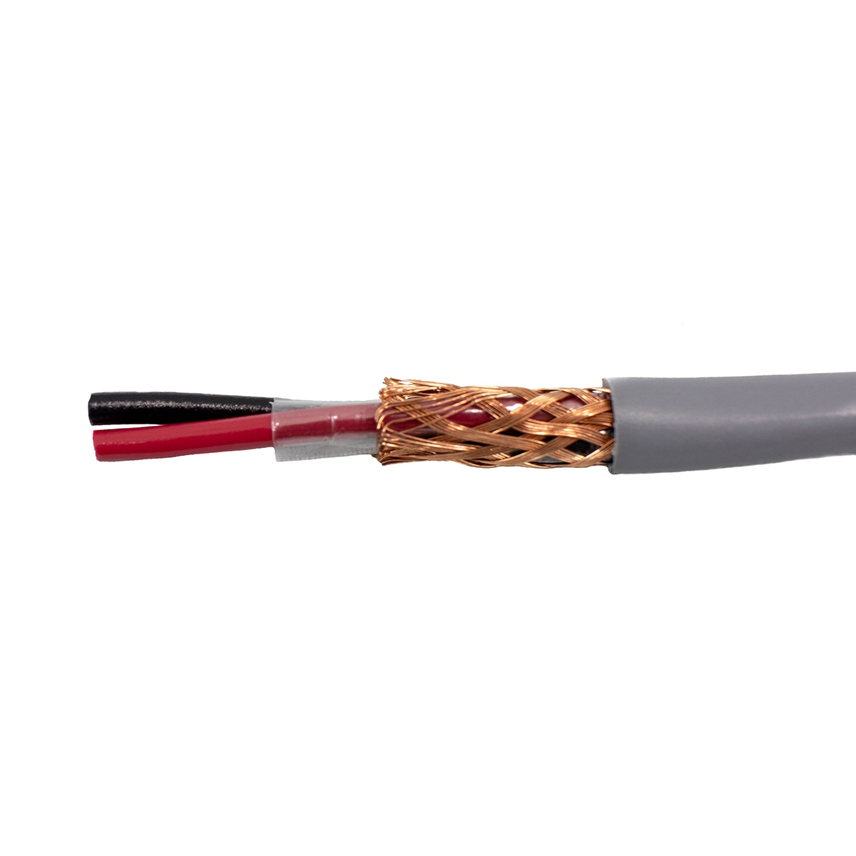 1741C SL001, Alpha Wire