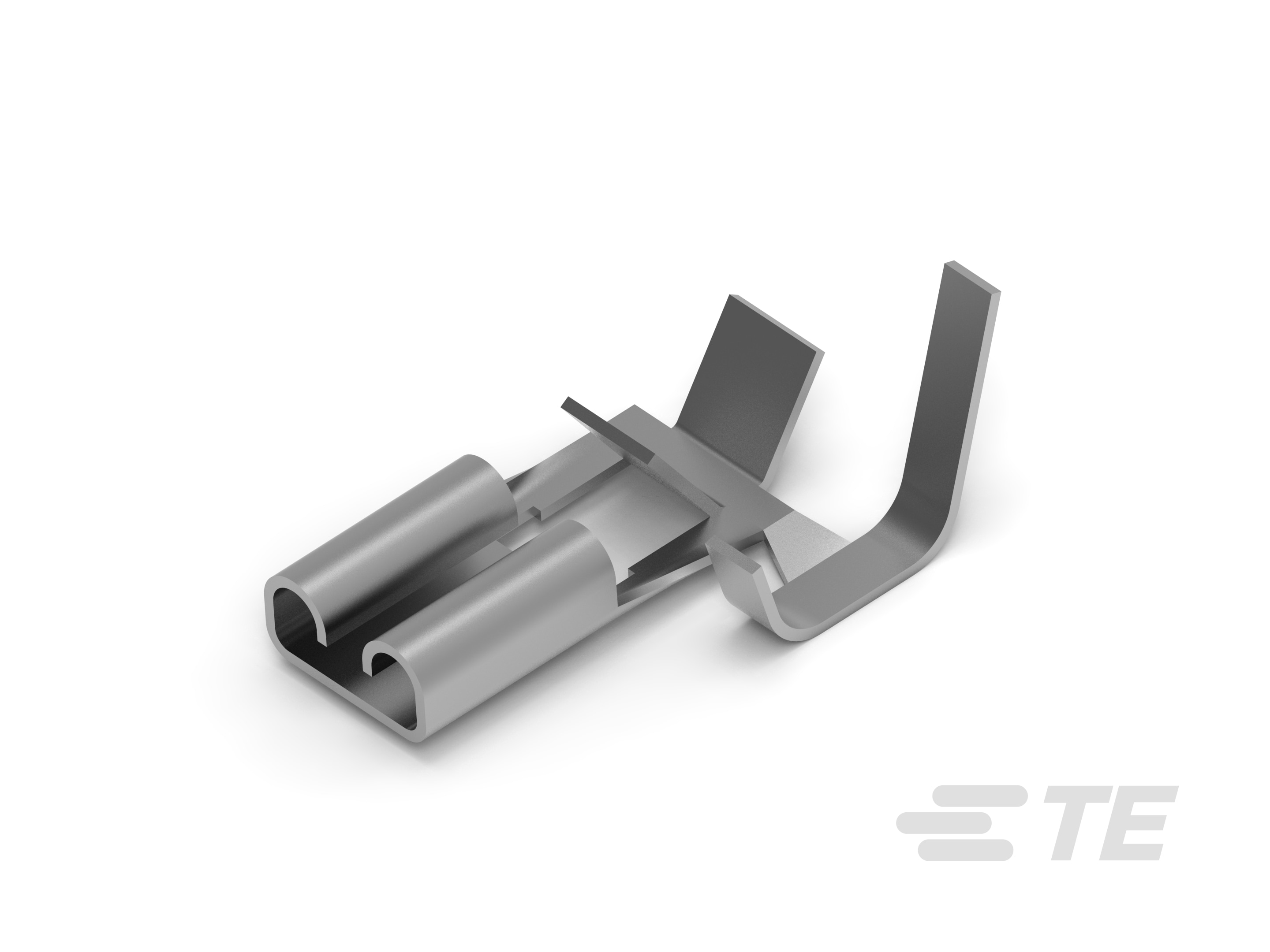 1742089-2, TE Connectivity