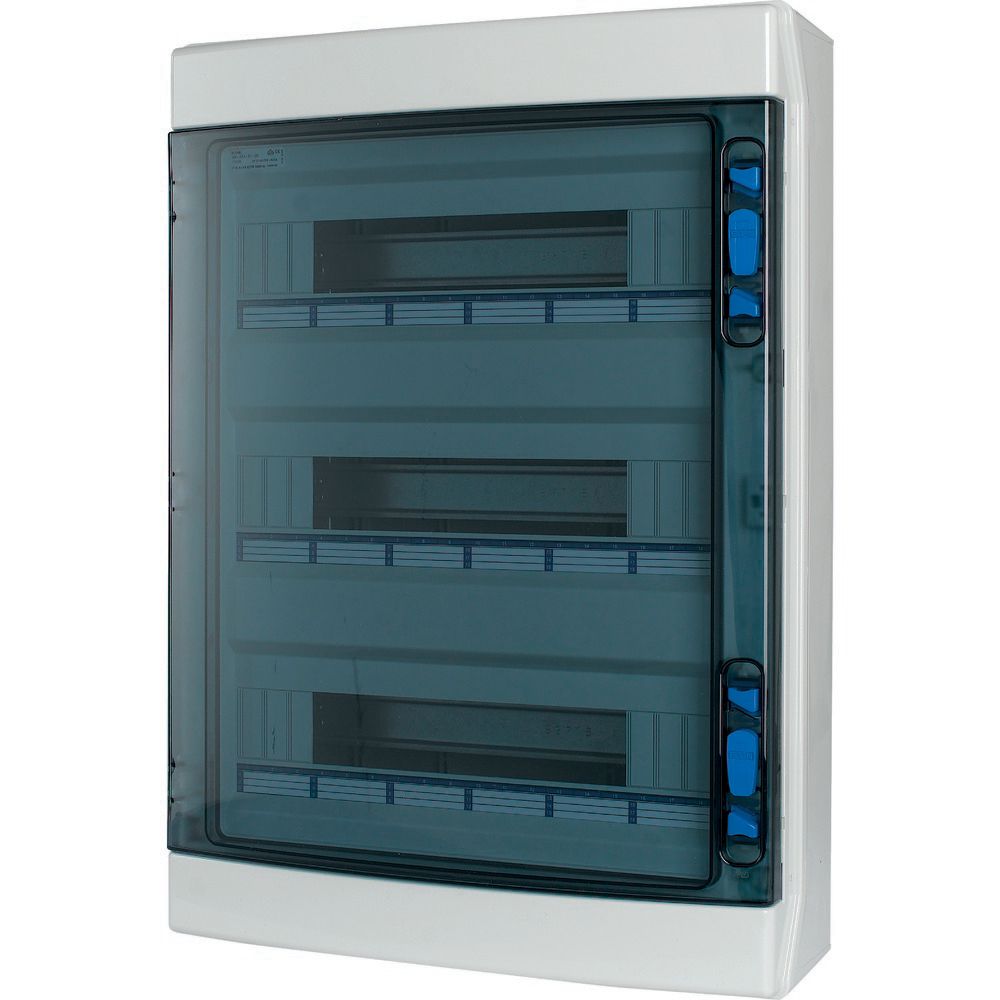 174211 IKA-3/54-OT, Eaton