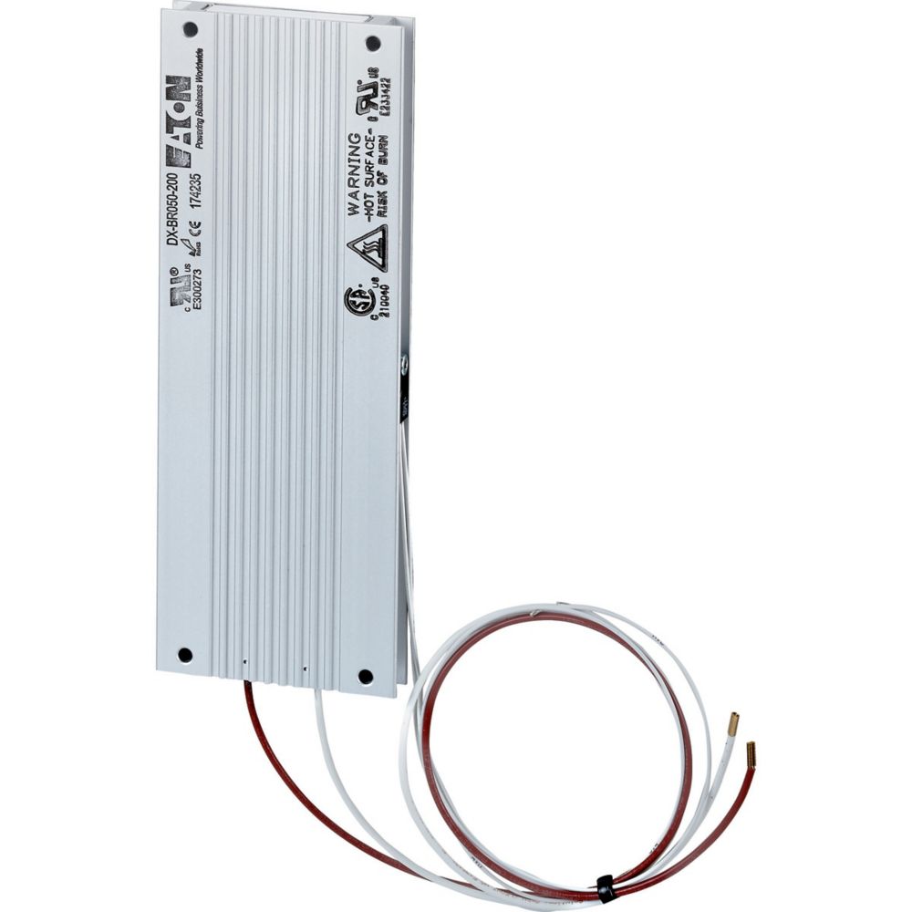 174235 DX-BR050-200, Eaton