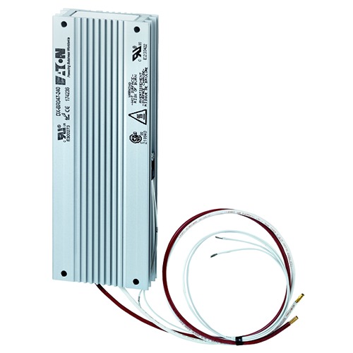 174243 DX-BR027-240, Eaton