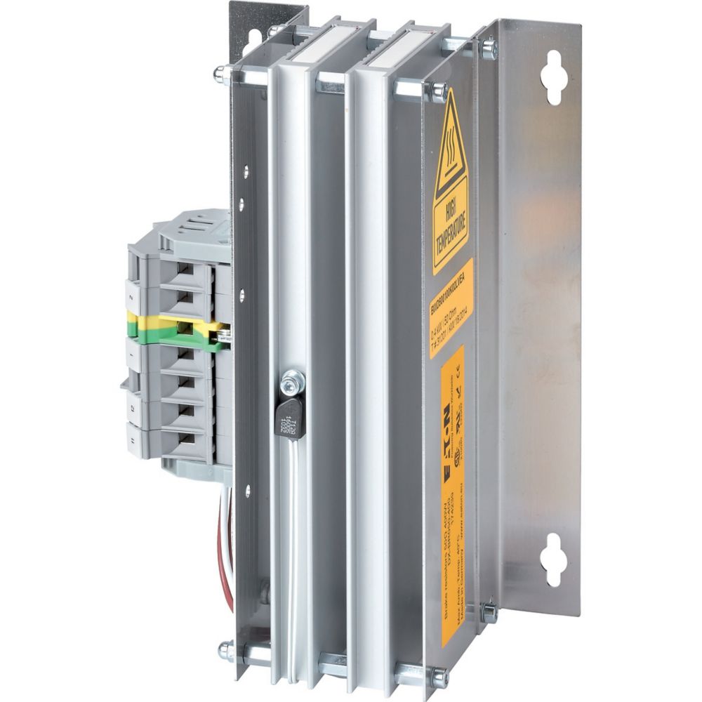 174244 DX-BR024-400, Eaton