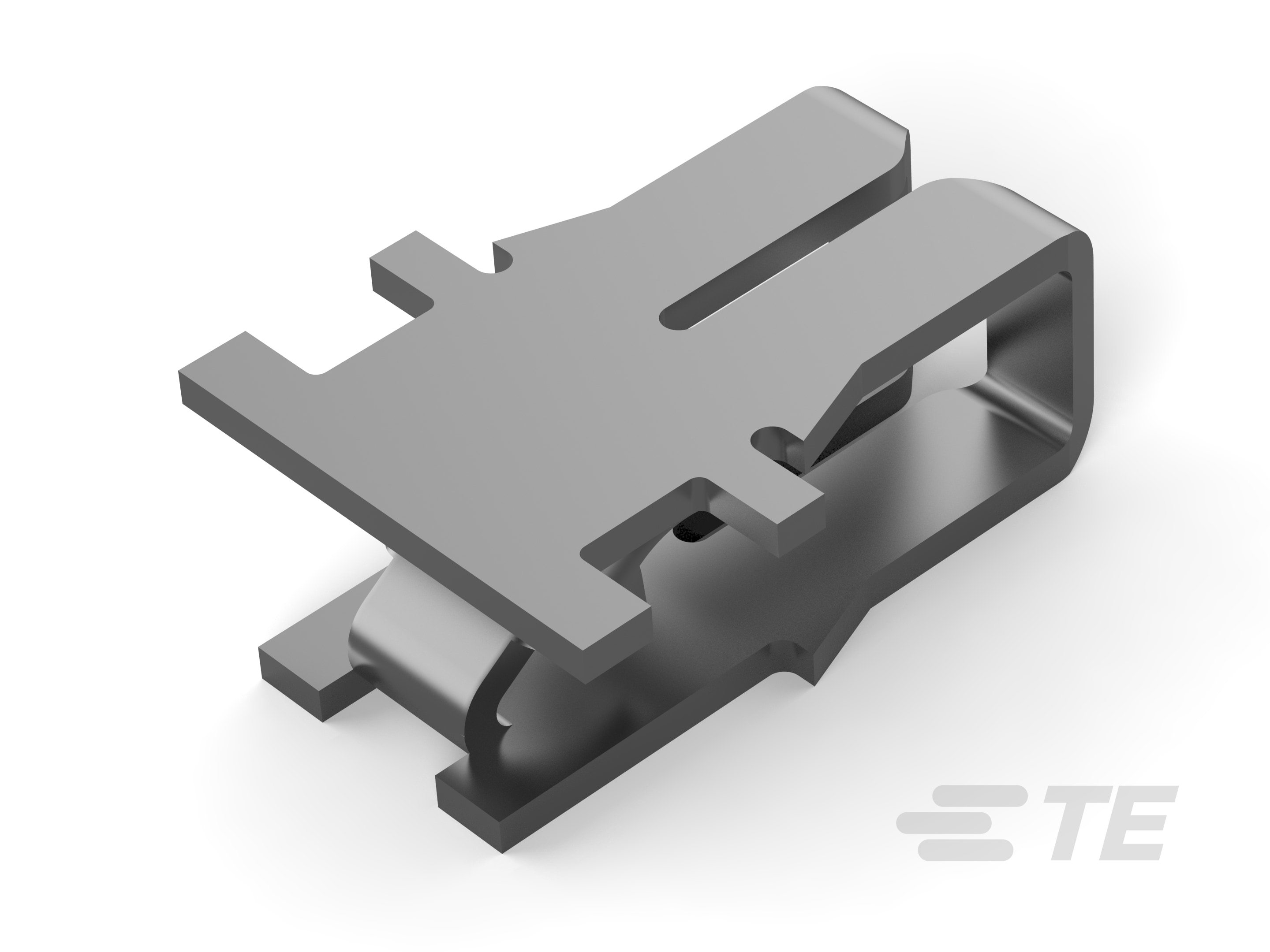 1742483-1, TE Connectivity