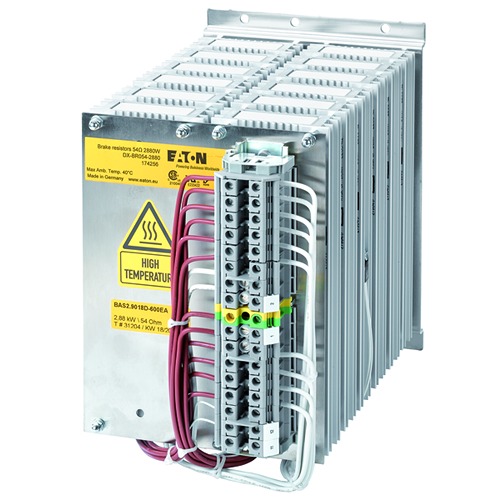 174256 DX-BR054-2880, Eaton