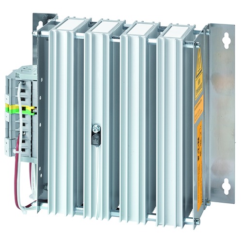 174257 DX-BR020-960, Eaton