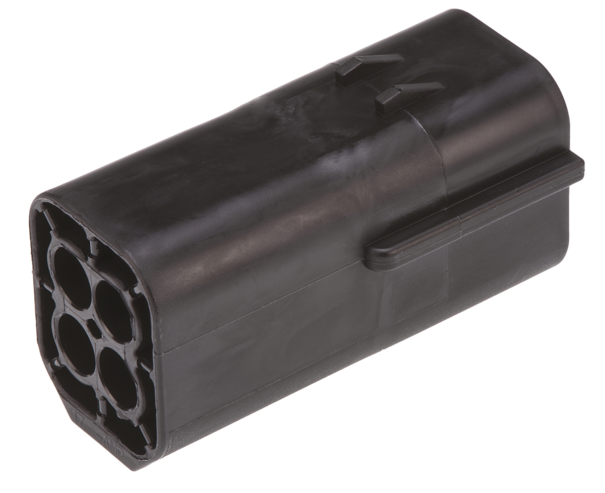 174259-2, TE Connectivity