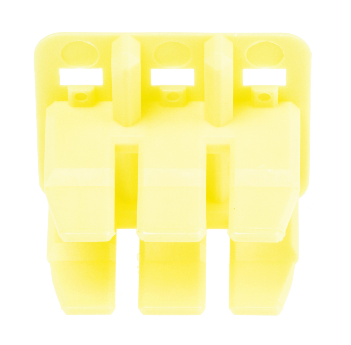 174263-7, TE Connectivity
