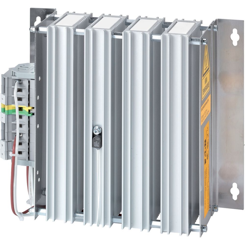 174265 DX-BR050-720, Eaton
