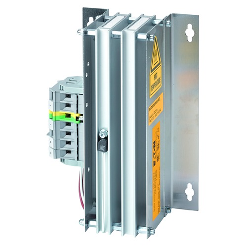174267 DX-BR024-600, Eaton
