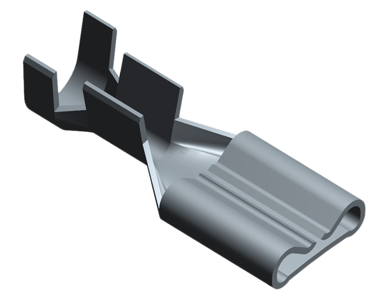 1742841-1, TE Connectivity