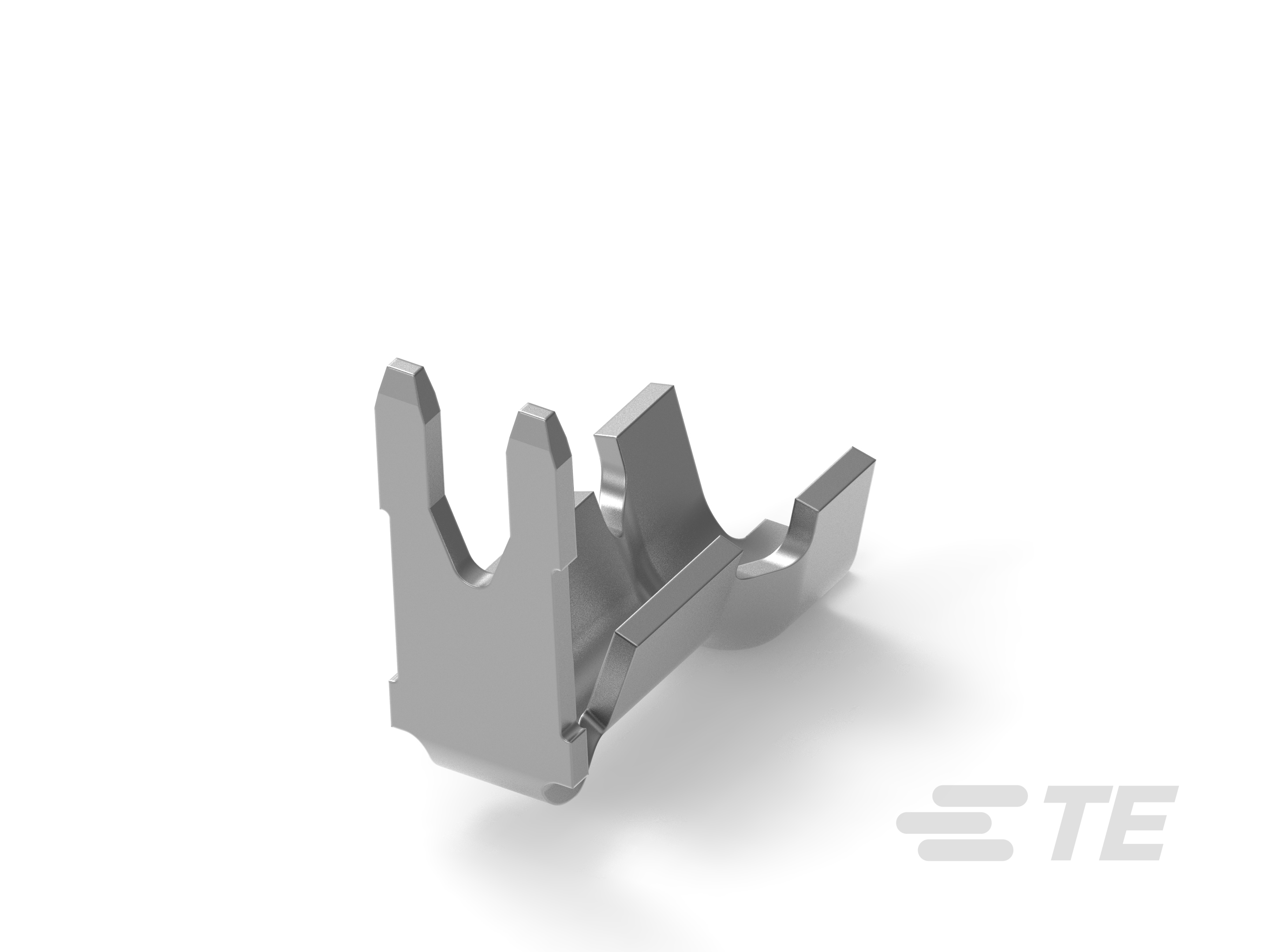 1742897-1, TE Connectivity