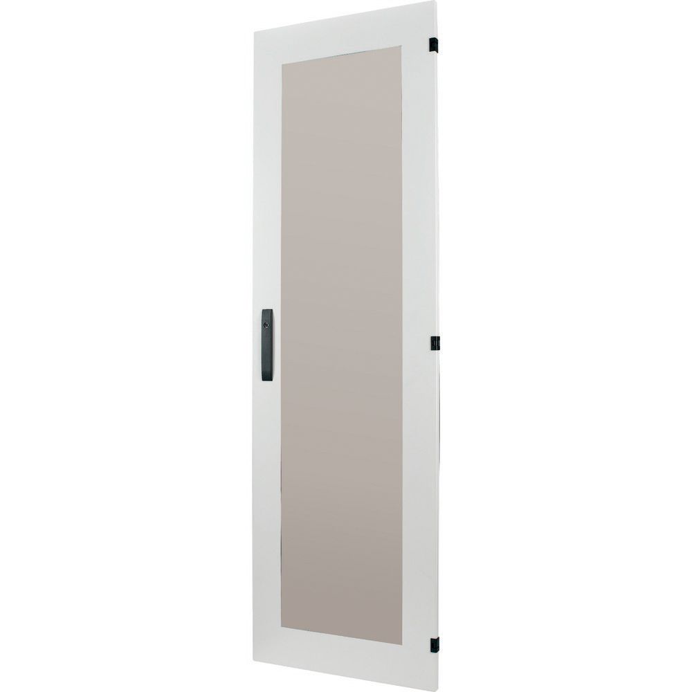 174297 XLSD5GS1465, Eaton