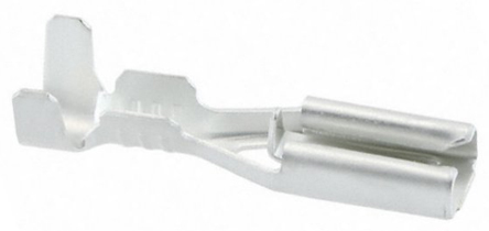 1742975-1, TE Connectivity