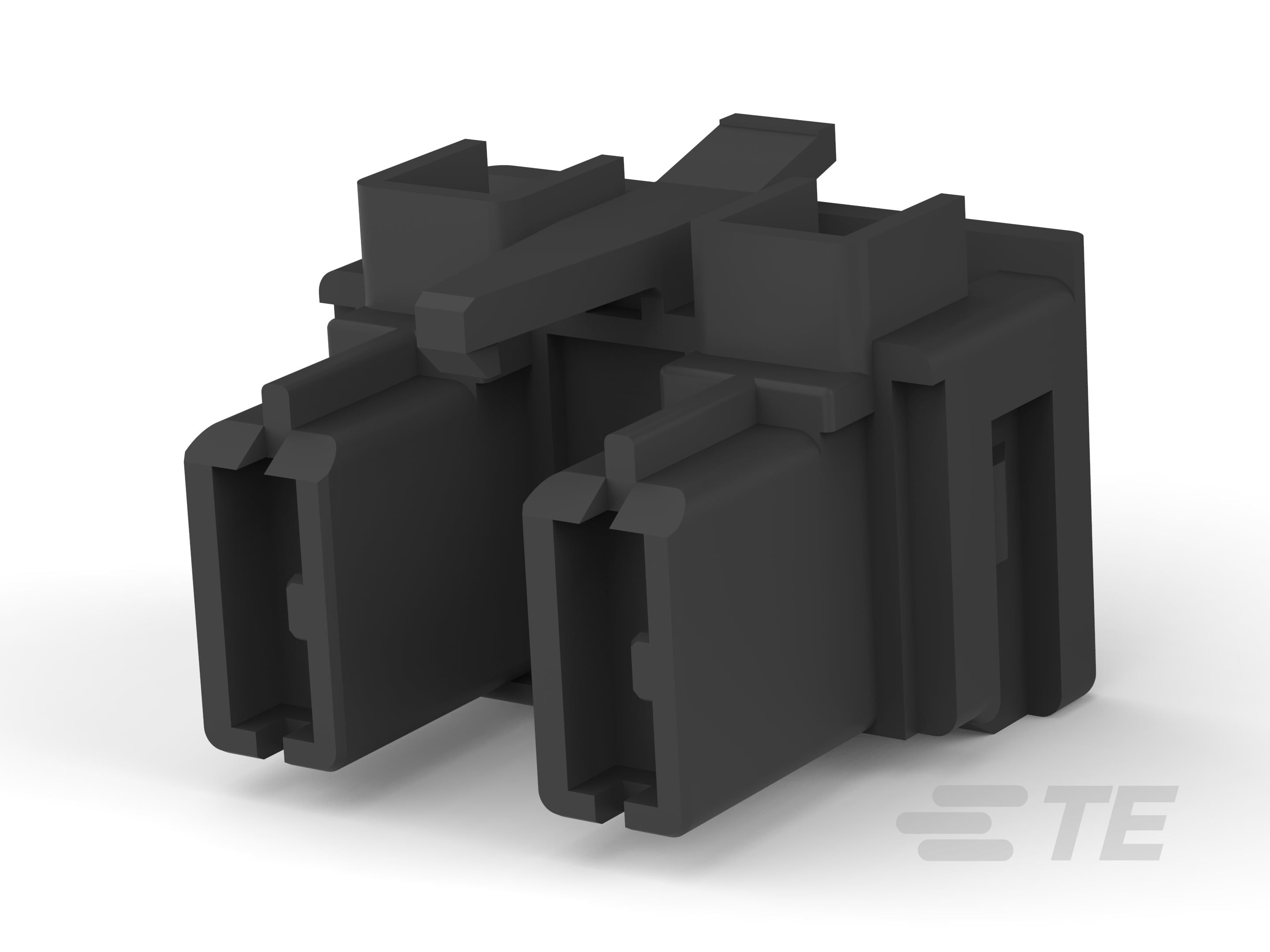 1743165-2, TE Connectivity