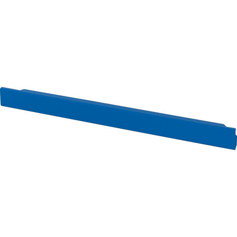 174326 XSFDR065-B, Eaton