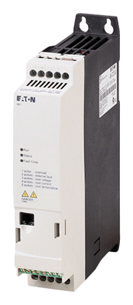 174329 DE1-122D7FN-N20N, Eaton
