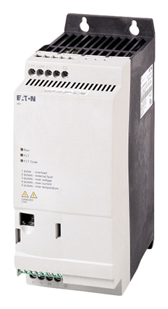 174339 DE1-34011FN-N20N, Eaton
