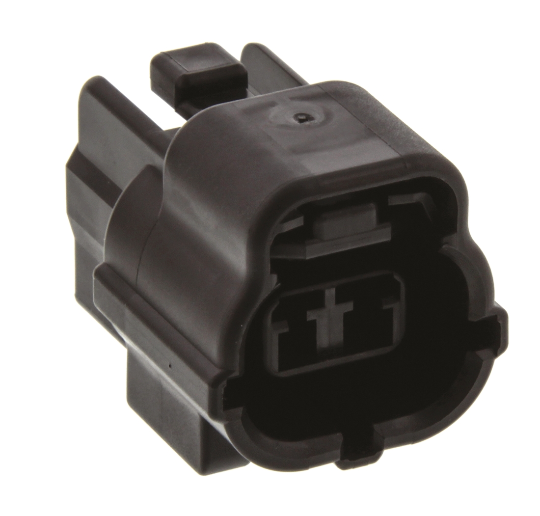 174352-2, TE Connectivity