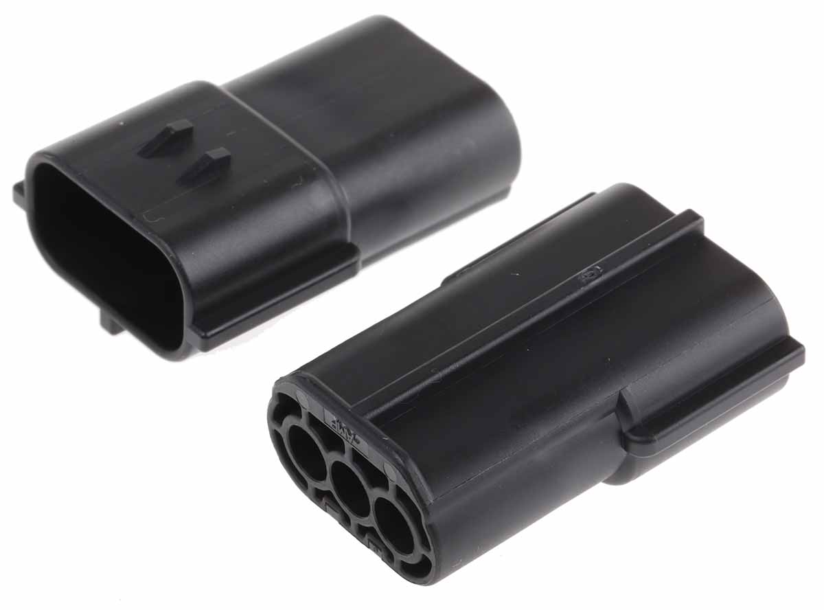 174359-2, TE Connectivity