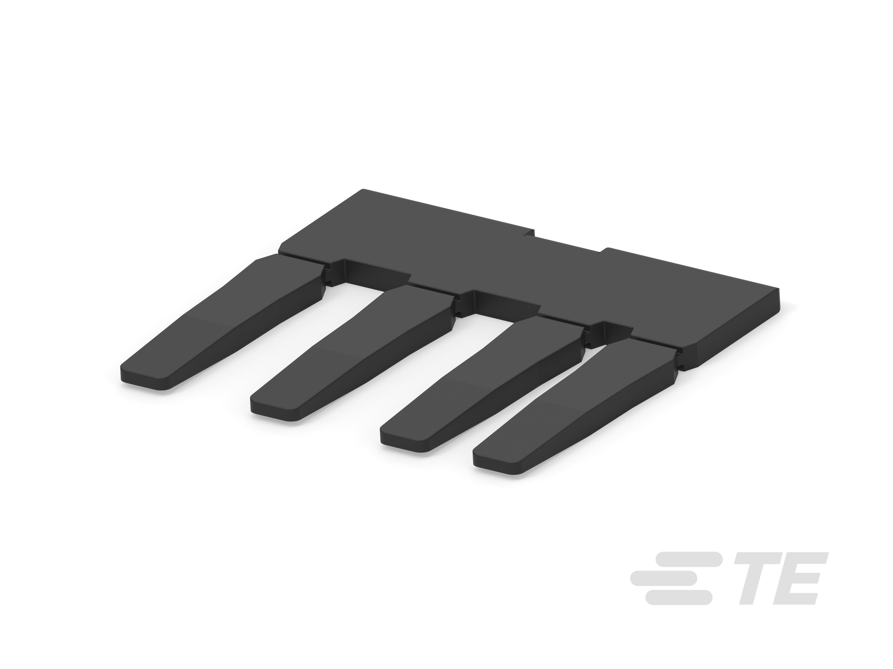 174396-2, TE Connectivity