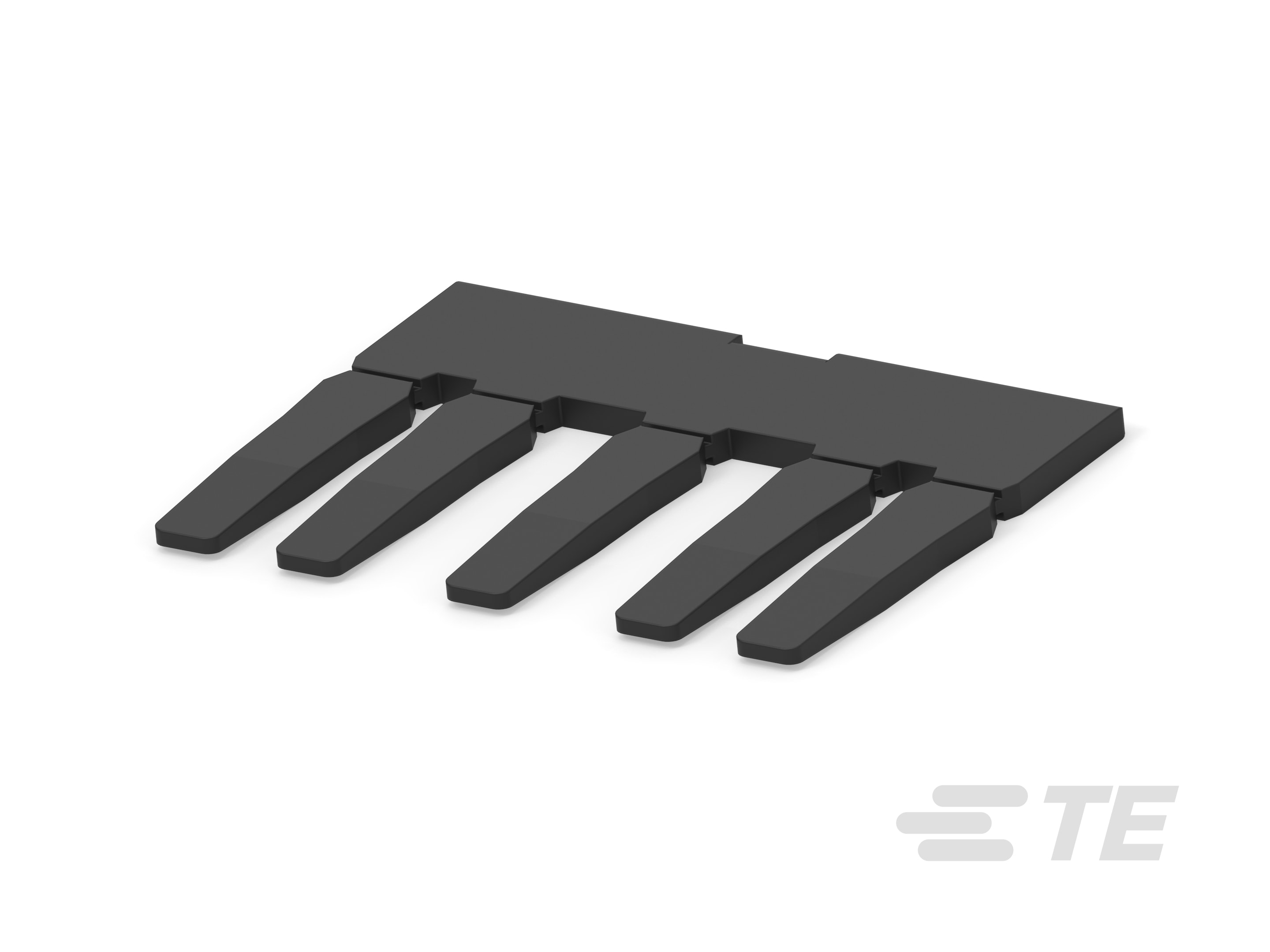 174397-2, TE Connectivity