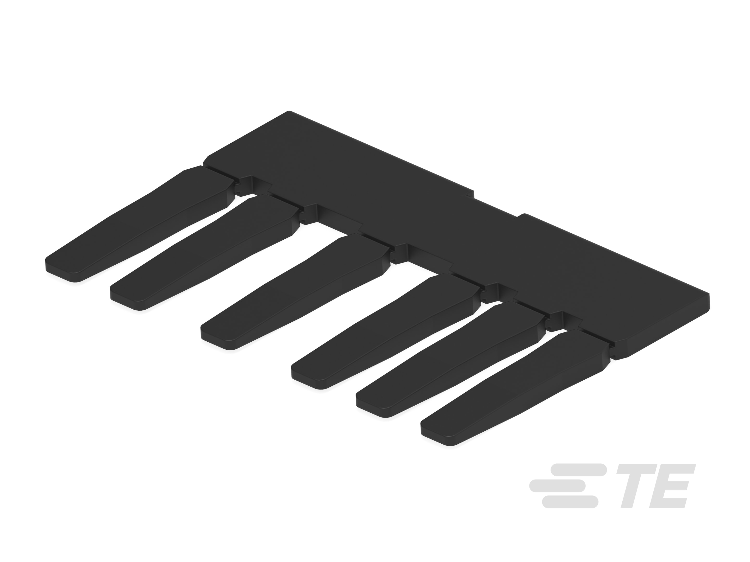 174398-2, TE Connectivity