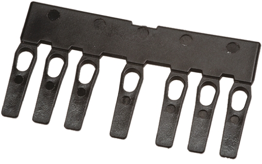 174399-2, TE Connectivity